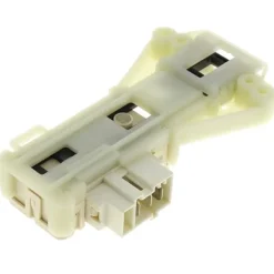 Clearance INDESIT Dörrsäkerhet c00085194, c00297327 - tvättmaskin