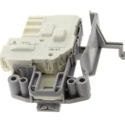 New ARISTON HOTPOINT Dörrsäkerhet (lås) (221171-14685) - Tvättmaskin - , INDESIT, SCHOLTES, WHIRLPOOL (14620)