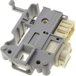 New ARISTON HOTPOINT Dörrsäkerhet (lås) (221171-14685) - Tvättmaskin - , INDESIT, SCHOLTES, WHIRLPOOL (14620)