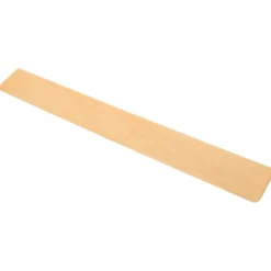 Dörrtröskelramp, robotdammsugningsramp, rampkudde, inomhus tröskelramp, entréramp