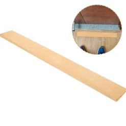 Dörrtröskelramp, robotdammsugningsramp, rampkudde, inomhus tröskelramp, entréramp