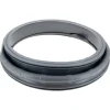 Online SAMSUNG Dörrtätning (260955-537) - Tvättmaskin - (16278)