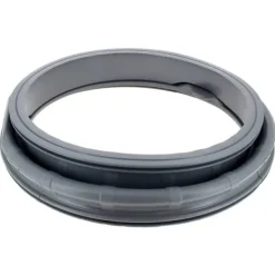 Online SAMSUNG Dörrtätning (260955-537) - Tvättmaskin - (16278)