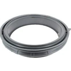 Online SAMSUNG Dörrtätning (260955-537) - Tvättmaskin - (16278)