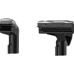 Clearance LITTLE BALANCE Détacheur - - Spot Power 750 - 15000 Pa - 1,6 L - Rengöringsprov - Svart