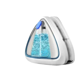 Clearance INF Dubbelsidig magnetisk fönsterrengörare 3-8 mm