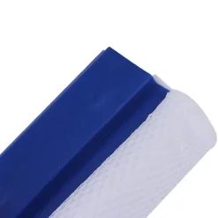 Clearance Dubbelsidig Vindruteskrapa med Handtag