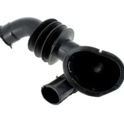 Outlet HAIER Durite cuve pump 0020300387a 49046319 - tvättmaskin