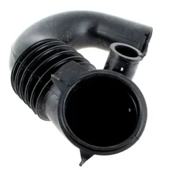 Clearance LG Durite cuve pump 4738er1008a mar62161902 - tvättmaskin