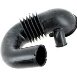 Clearance LG Durite cuve pump 4738er1008a mar62161902 - tvättmaskin