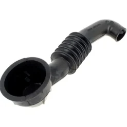 Discount WHIRLPOOL Durite cuve-pompe 481253028938 - tvättmaskin