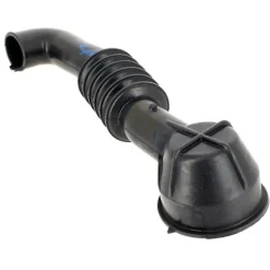 Discount WHIRLPOOL Durite cuve-pompe 481253028938 - tvättmaskin