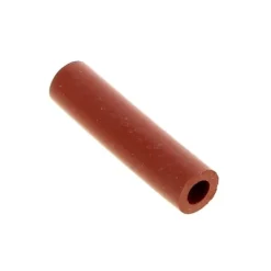 Outlet KENWOOD Durite ånga 4x9x32 500583285 500584852 - ångcentral