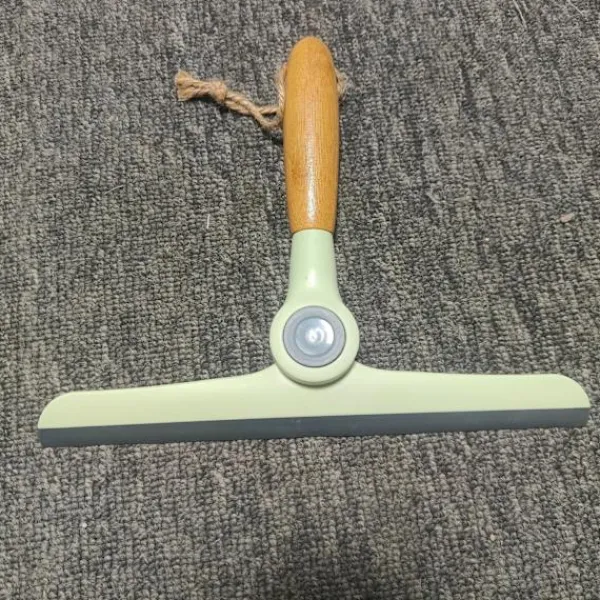 Sale Duschraka för Badrum - Duschglasrengöringsverktyg och