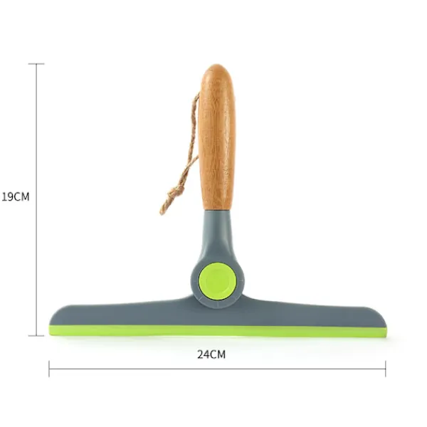 Sale Duschraka för Badrum - Duschglasrengöringsverktyg och