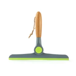 Sale Duschraka för Badrum - Duschglasrengöringsverktyg och