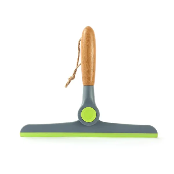 Sale Duschraka för Badrum - Duschglasrengöringsverktyg och