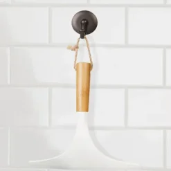 Discount ##/Duschraka (2-pack) – praktisk duschraka för##/