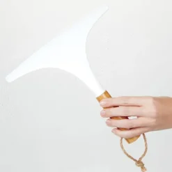 Discount ##/Duschraka (2-pack) – praktisk duschraka för##/