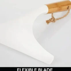 Discount ##/Duschraka (2-pack) – praktisk duschraka för##/