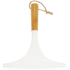 Discount ##/Duschraka (2-pack) – praktisk duschraka för##/