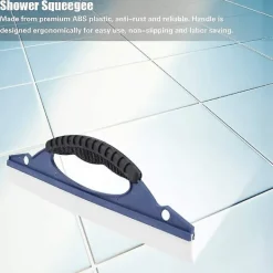 Discount Duschrengöringsruta, Bärbar Multifunktionell Bilrengöring