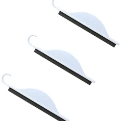 Duschskrapa, duschskrapa set duschskrapa tillbehör Mi