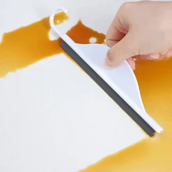 Duschskrapa, duschskrapa set duschskrapa tillbehör Mi