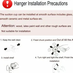 Sale Duschskrapa, glasskrapa, hushållsvattenskrapa, rostfritt stål, 25,8 x 16,5 cm, rengöringsskrapa för badrumsfönster