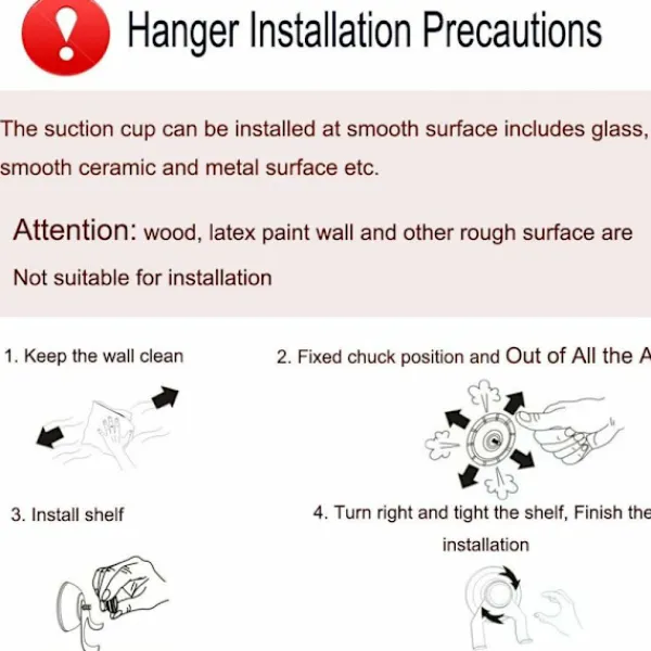 Sale Duschskrapa, glasskrapa, hushållsvattenskrapa, rostfritt stål, 25,8 x 16,5 cm, rengöringsskrapa för badrumsfönster