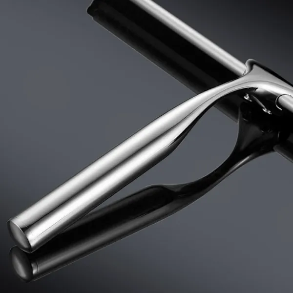 Sale Duschskrapa med väggkrok, självhäftande badrumsskrapa, droppfri