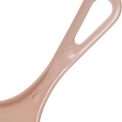 Duschskrapa PP TPR Allpurpose Fönstertorkare Spegelrengöringsverktyg för badrumsbilvindruta