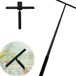 Best Duschskrapa rostfritt stål