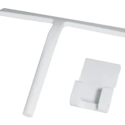 Best Duschskrapor, Duschskrapa, Silikon/Gummiskrapa, Rengöringsskrapa