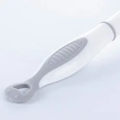 Online Duschskrapor Fönsterskrapa, fönster- och kakelskrapa för fönster eller duschar.