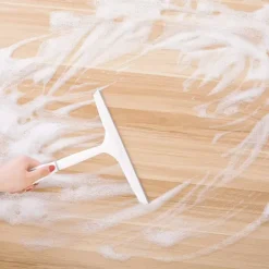 Online Duschskrapor Fönsterskrapa, fönster- och kakelskrapa för fönster eller duschar.