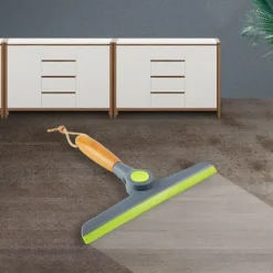 Hot Duschskrapor för duschdörrar, badrum, duschkabiner, glasdörrar | Duschskrapor för duschdörrar, badrum, fönster och bilglas