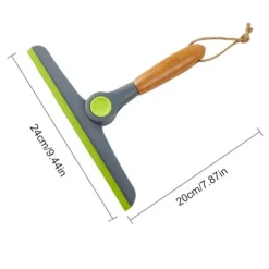 Hot Duschskrapor för duschdörrar, badrum, duschkabiner, glasdörrar | Duschskrapor för duschdörrar, badrum, fönster och bilglas