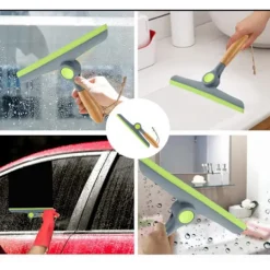 Hot Duschskrapor för duschdörrar, badrum, duschkabiner, glasdörrar | Duschskrapor för duschdörrar, badrum, fönster och bilglas