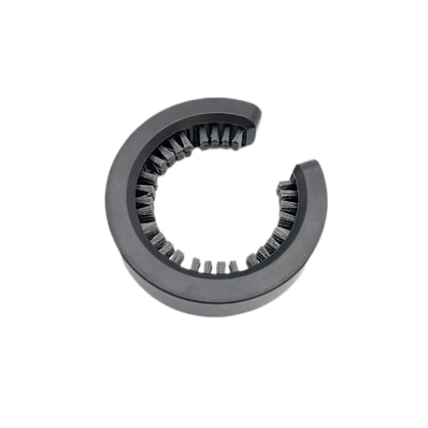 Discount Dyson Airwrap HS01 filter rengöringsborste 96976001