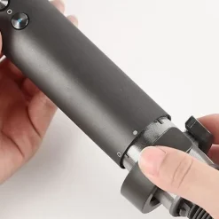 Discount Dyson Airwrap HS01 filter rengöringsborste 96976001