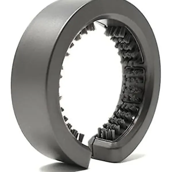 Discount Dyson Airwrap HS01 filter rengöringsborste 96976001