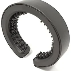 Discount Dyson Airwrap HS01 filter rengöringsborste 96976001