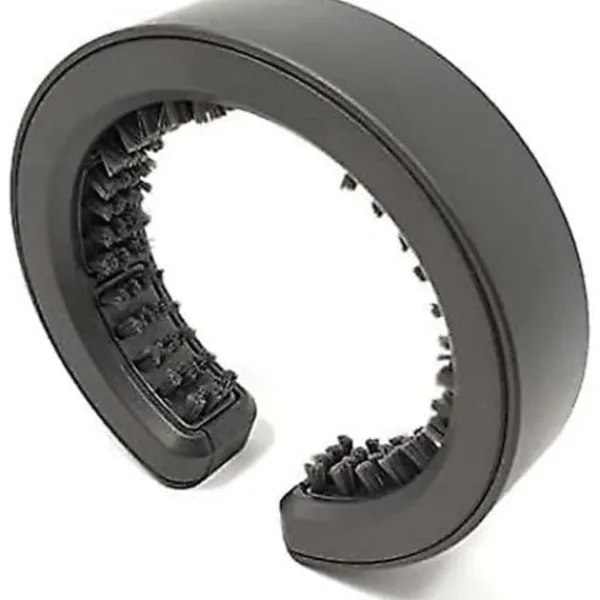 Discount Dyson Airwrap HS01 filter rengöringsborste 96976001