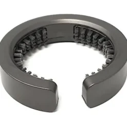 Discount Dyson Airwrap HS01 filter rengöringsborste 96976001