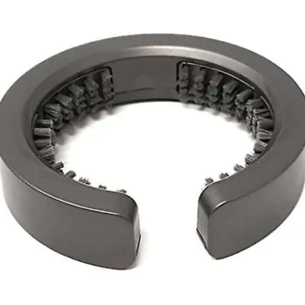 Discount Dyson Airwrap HS01 filter rengöringsborste 96976001