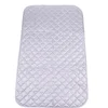 Discount /EA/Bordsöverdrag Strykmatta Tvättdyna Klädskydd Pressbräda - Perfet 2(60*55cm)-max 2(60*55cm)
