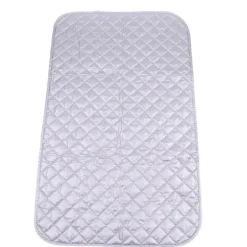 Discount /EA/Bordsöverdrag Strykmatta Tvättdyna Klädskydd Pressbräda - Perfet 2(60*55cm)-max 2(60*55cm)