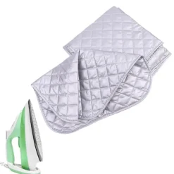 Discount /EA/Bordsöverdrag Strykmatta Tvättdyna Klädskydd Pressbräda - Perfet 2(60*55cm)-max 2(60*55cm)