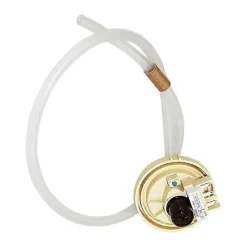 Hot 6501EA1001C 6501EA1001R Tvättmaskin Vattennivå Tryckomkopplare för Electronics AP5204365, EBF62754506